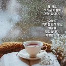 (※운세§▷12월 27일.화요일◁§날씨※) 이미지