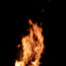 구례청계 이미지