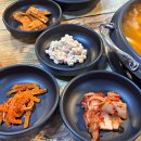 롱쓰부대찌개 | 포항 문덕 오천 부대찌개 맛집, 롱쓰부대찌개 오천원동점 솔직후기