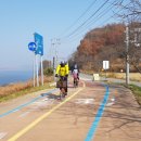 웅포관광지 이미지