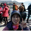 충주호 종댕이 이미지
