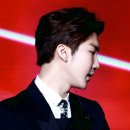 위너메드 이미지