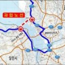 광명건설(주) 네이버블로그