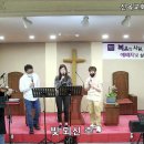 (주)엘피스 이미지