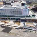 은계어울림센터 이미지