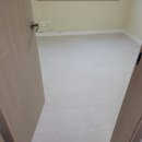 태암남로 이미지