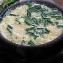 함월고기쌈밥 이미지