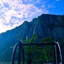 온리헬스케어 이미지