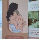 중랑구 가성비 좋은 &#39;뉴이자르 산후조리원&#39; 노블점,태릉점 비교 ❤