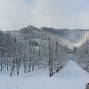 가을농원 이미지