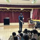 수피아 엔터테인먼트 이미지