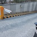 동일음식점 이미지