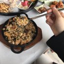 천지연 크리스탈호텔 이미지