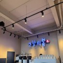 고향의봄도서관 | 화성 남양 고향의봄 베이커리 카페 / 두바이소금빵, 두바이휘낭시에, 두바이쫀득쿠키 후기!