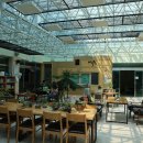 국립공주병원 이미지