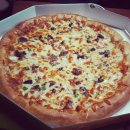 후니피자 이미지