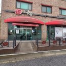 이비가짬뽕(익산모현점) | 모현동 "이비가짬뽕" 내돈내산 탕수육 맛집, 주차