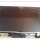 우산정사한옥민박 이미지