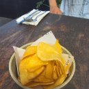 LUAR | ​[발리 울루와투 맛집] 폭립&미고렝이 맛있는 감성 레스토랑 Warung Bejana Uluwatu 솔직후기