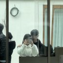 요아정동해점 | 강릉 또 가자