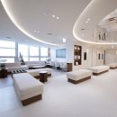 서울중앙내과의원 이미지