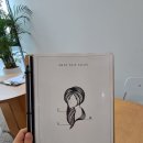 (버스)송탄출장소 | 송탄출장소 미용실 메이드헤어살롱 히피펌 솔직후기