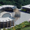 화순온천 이미지