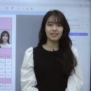 러셀평촌학원지점