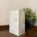 540 | 메종 프란시스 커정 바카라루즈 540 오드퍼퓸 | 내돈내산 사용 후기