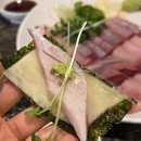 (주)대찬 | 종로 방어 맛집 대찬횟집 종각 내돈내산 예약 찐만족 후기