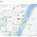 (주)디맥스 이미지