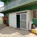 서탄초등학교내수분교장 이미지