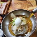 교항면옥 이미지