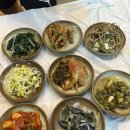 또래오래치킨피자제천덕산점 | 월악스핀오프 ,월악가서 먹은것들[덕산정육식당,레이크마운틴,산야초치킨마을,갈마가든]