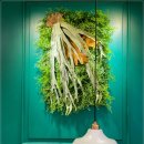 어라운드 스터디카페 프리미엄 군산조촌점 | 집중할수 있는 최적의 조건 군산 조촌동 프리미엄 스터디카페