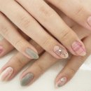 세이 네일(say nail)