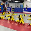 용호문체육관 이미지