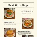 835 카페