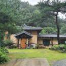 산마을영농조합법인 이미지