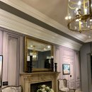 켄싱턴평창 이미지