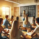 에스엠스쿨학원 이미지