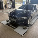 유성대로4 이미지