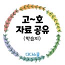 고*호 - 안양시 만안구 연현로79번길 | 고*호
