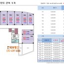 골드메디칼 이미지