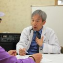 가정1리 마을회관 이미지