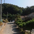 주택114공인중개사사무소 이미지
