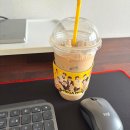 본죽영도점 | 본죽&amp;비빔밥 병점복합타운점 방문 후기