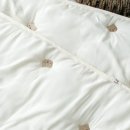 베베퓨어 이미지