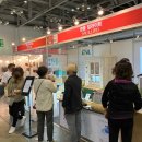 (주)용궁일라이트 이미지