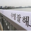 광고세계 이미지